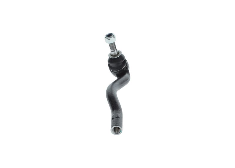 0986140553 BOSCH Testa barra d'accoppiamento 