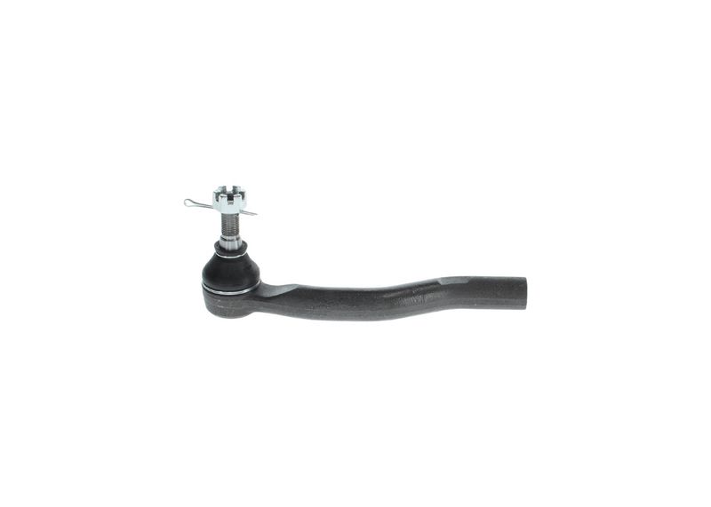 0986140558 BOSCH Testa barra d'accoppiamento 