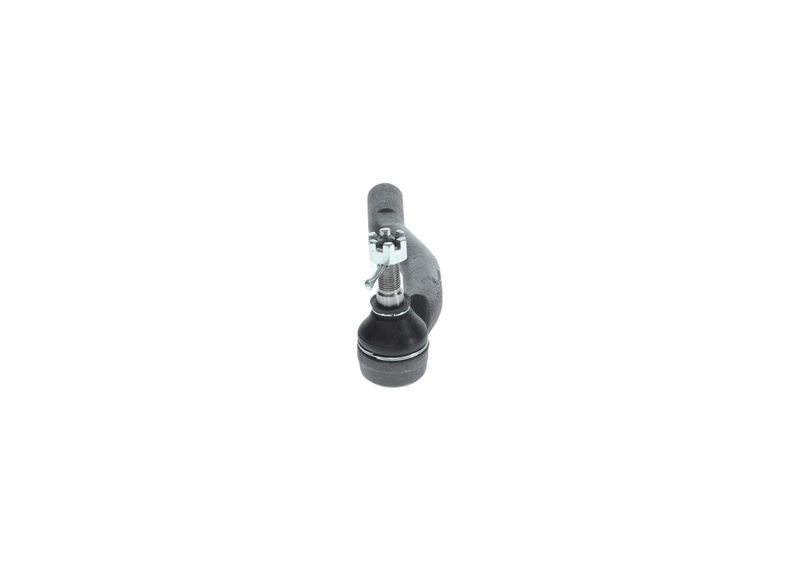 0986140558 BOSCH Testa barra d'accoppiamento 