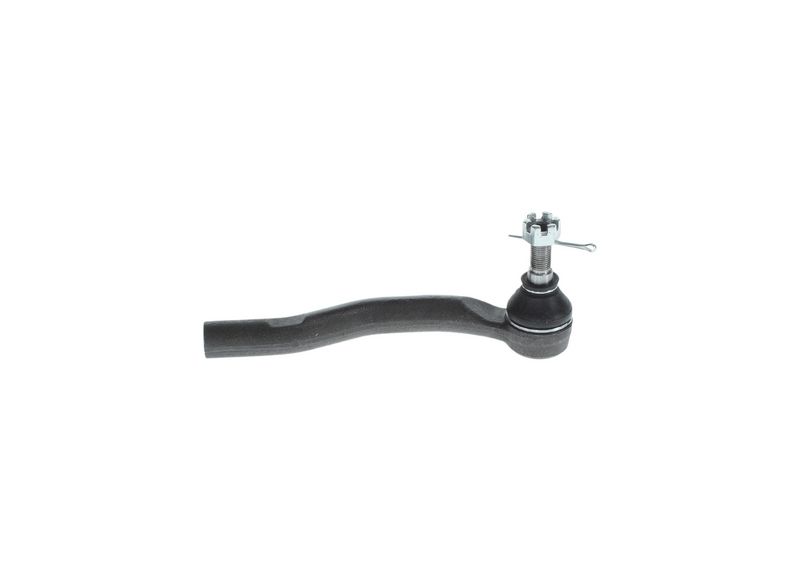 0986140558 BOSCH Testa barra d'accoppiamento 