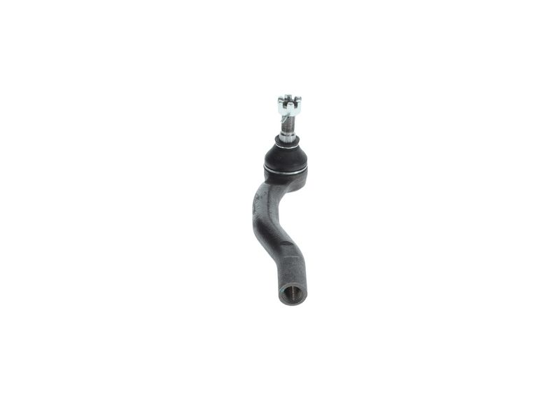 0986140558 BOSCH Testa barra d'accoppiamento 