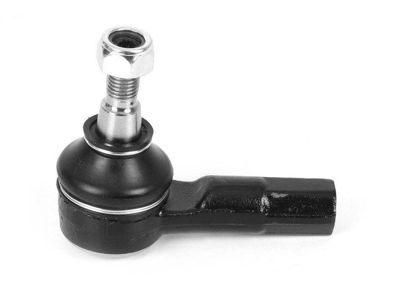 0986140565 BOSCH Testa barra d'accoppiamento 
