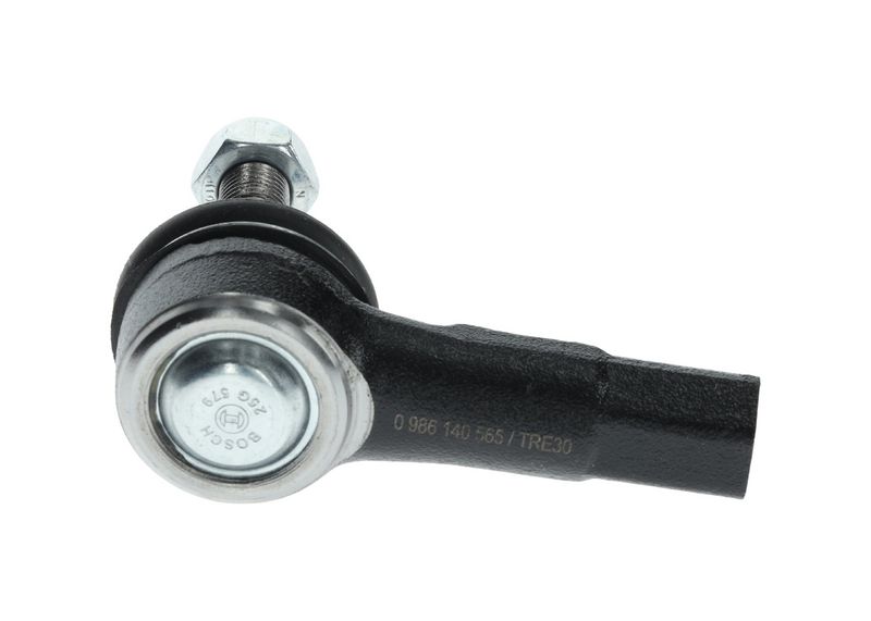 0986140565 BOSCH Testa barra d'accoppiamento 
