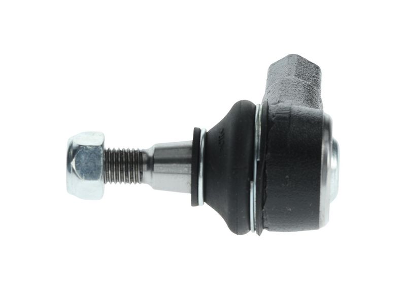 0986140565 BOSCH Testa barra d'accoppiamento 