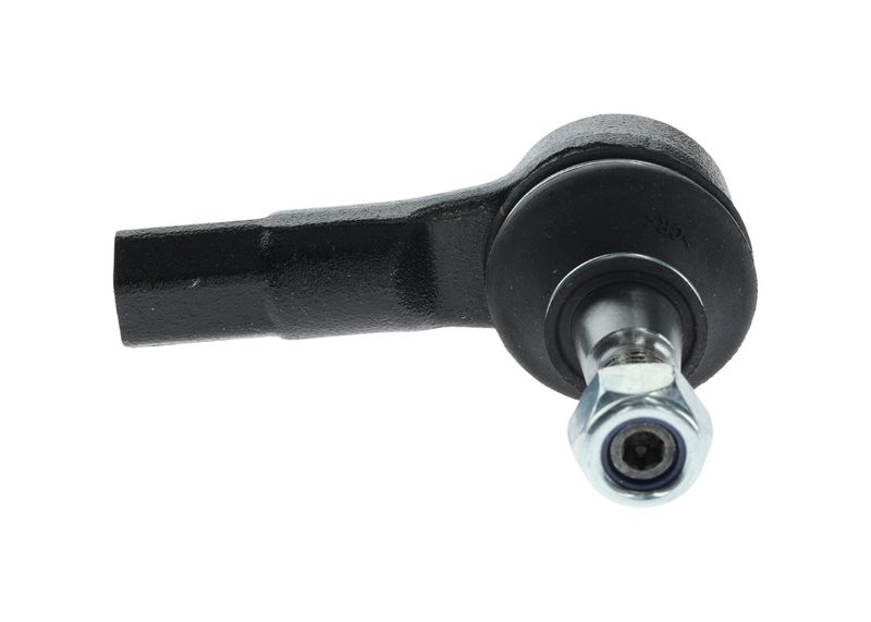 0986140565 BOSCH Testa barra d'accoppiamento 