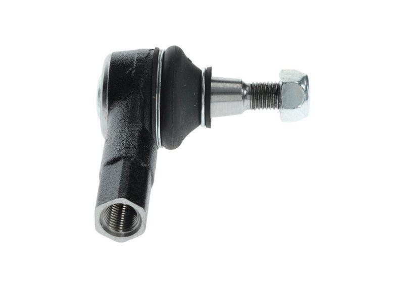 0986140565 BOSCH Testa barra d'accoppiamento 