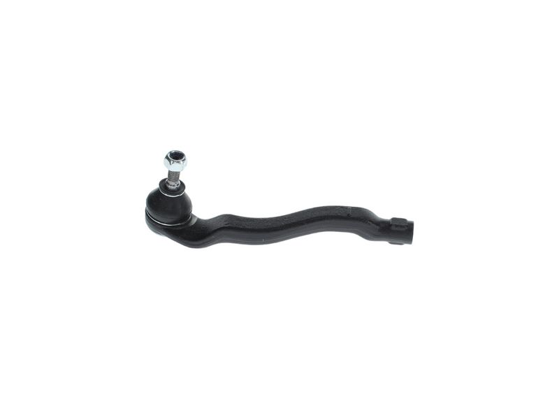 0986140566 BOSCH Testa barra d'accoppiamento 