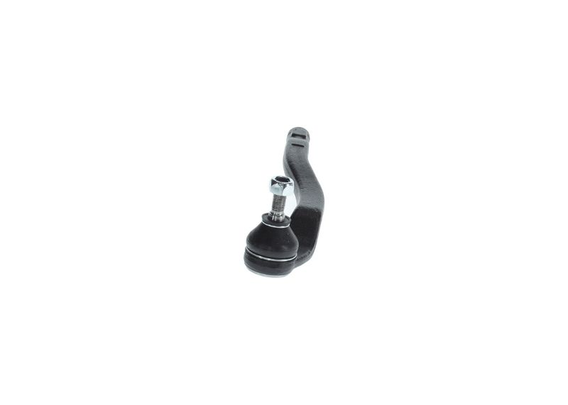 0986140566 BOSCH Testa barra d'accoppiamento 