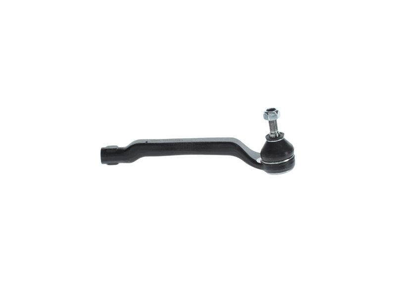 0986140566 BOSCH Testa barra d'accoppiamento 