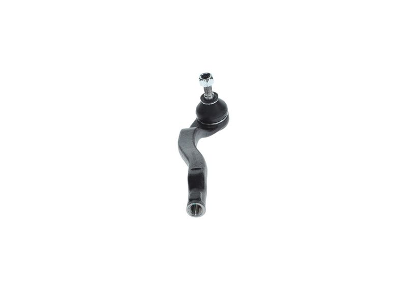 0986140566 BOSCH Testa barra d'accoppiamento 