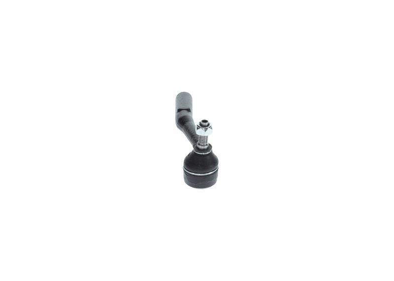 0986140584 BOSCH Testa barra d'accoppiamento 