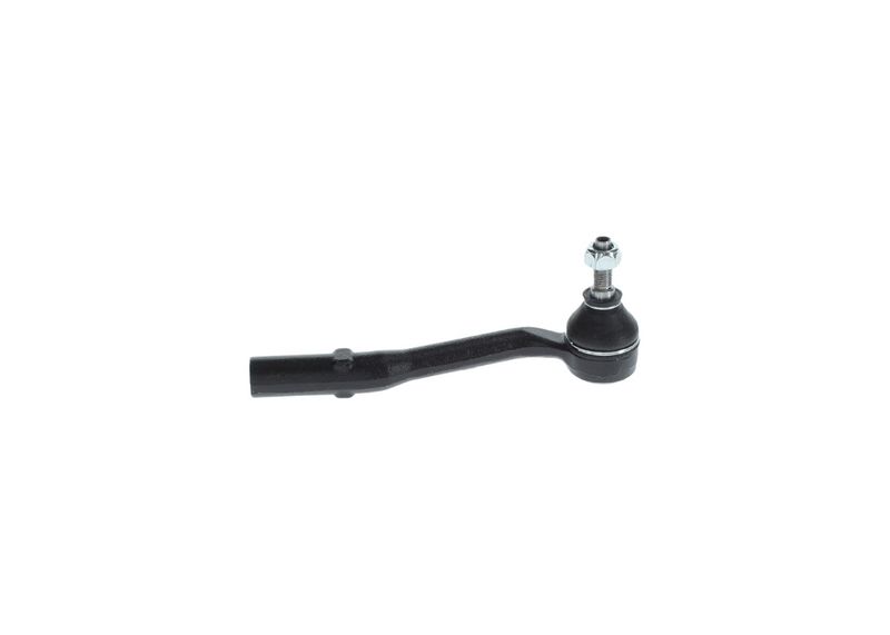 0986140584 BOSCH Testa barra d'accoppiamento 