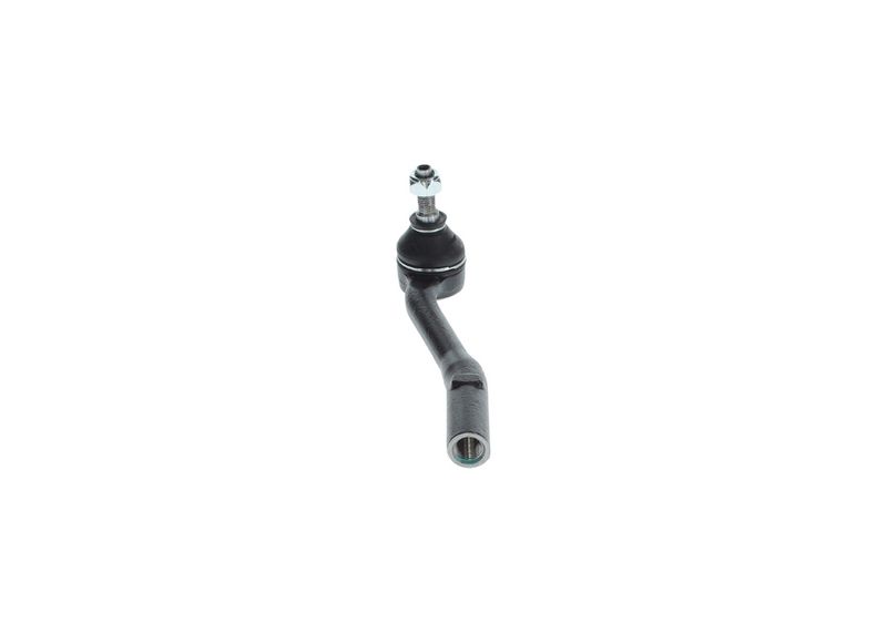 0986140584 BOSCH Testa barra d'accoppiamento 