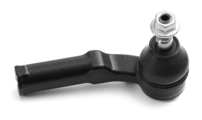 0986140596 BOSCH Testa barra d'accoppiamento 