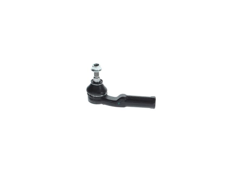 0986140596 BOSCH Testa barra d'accoppiamento 