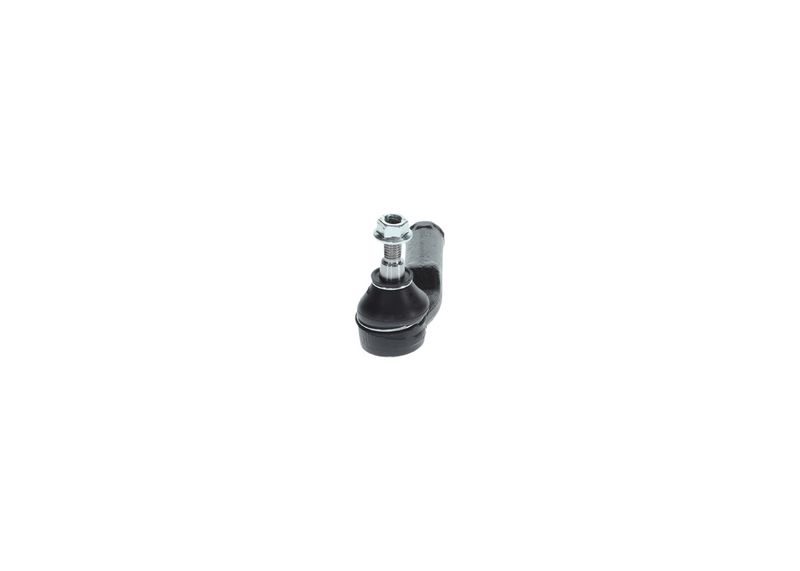 0986140596 BOSCH Testa barra d'accoppiamento 