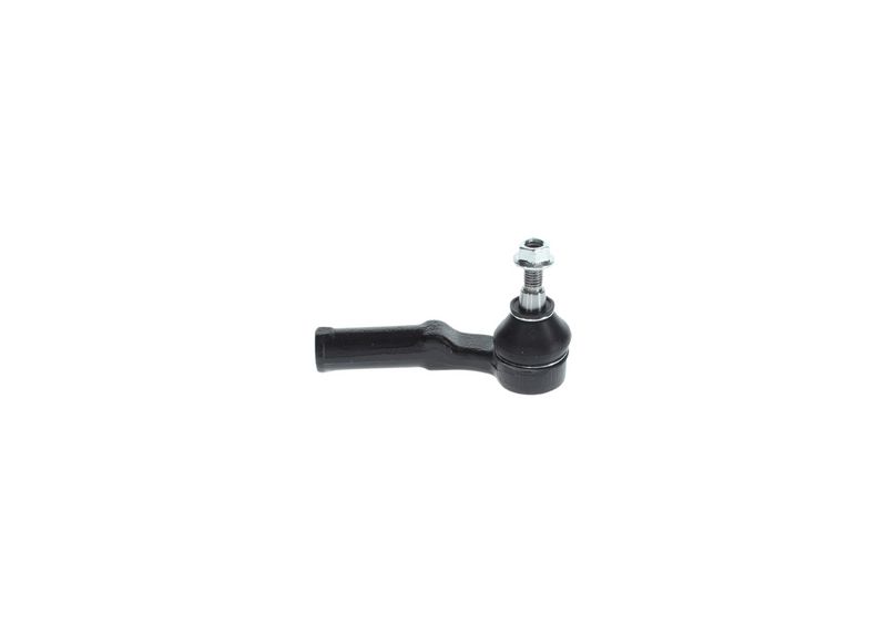 0986140596 BOSCH Testa barra d'accoppiamento 