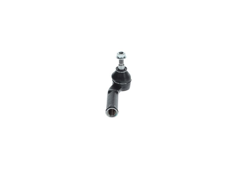 0986140596 BOSCH Testa barra d'accoppiamento 