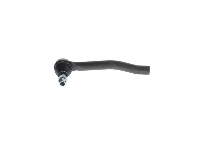 0986140601 BOSCH Testa barra d'accoppiamento 