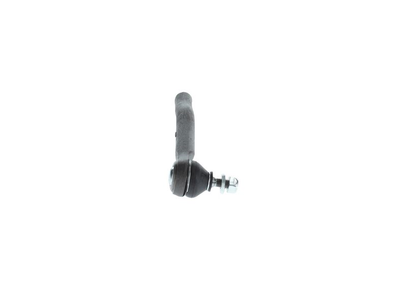 0986140601 BOSCH Testa barra d'accoppiamento 
