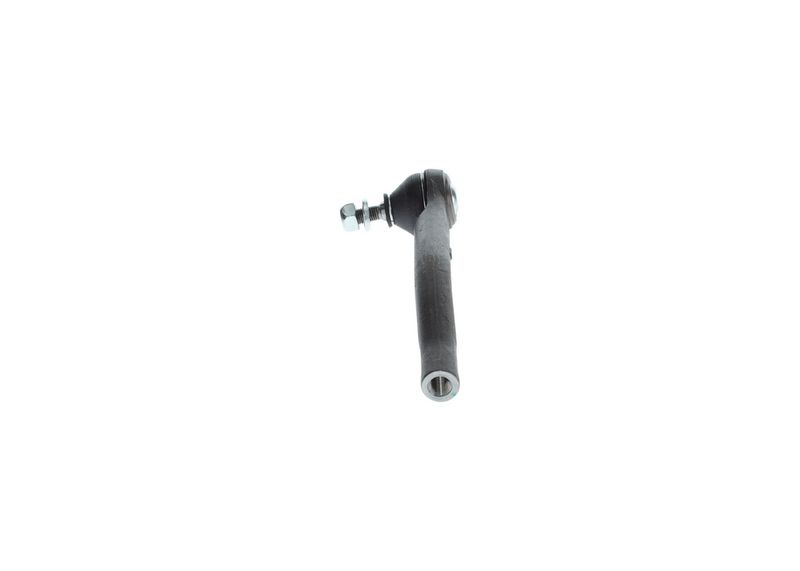 0986140601 BOSCH Testa barra d'accoppiamento 