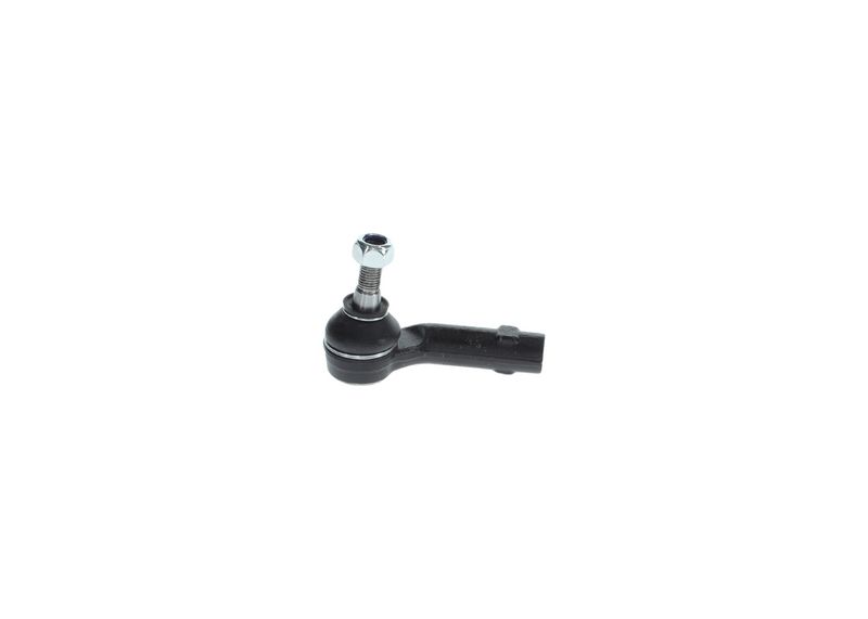 0986140663 BOSCH Testa barra d'accoppiamento 