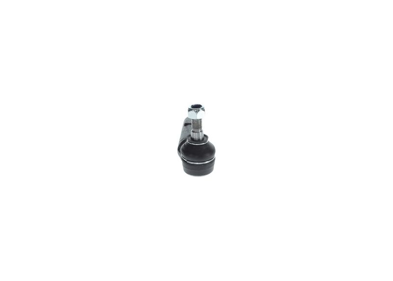 0986140663 BOSCH Testa barra d'accoppiamento 