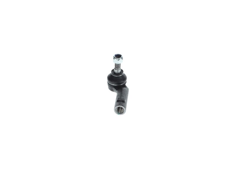 0986140663 BOSCH Testa barra d'accoppiamento 