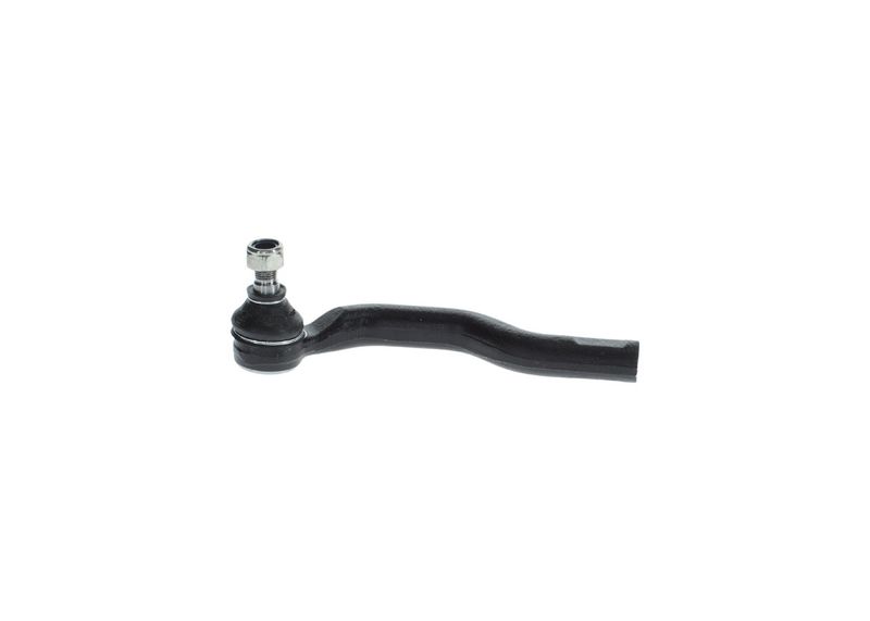 0986140669 BOSCH Testa barra d'accoppiamento 