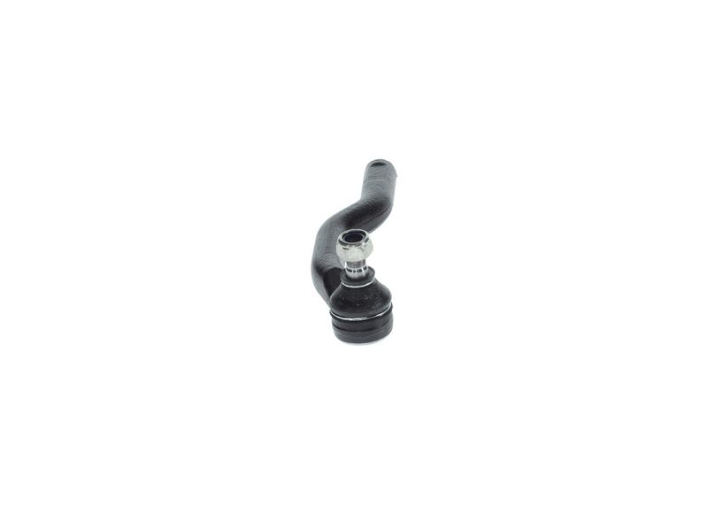 0986140669 BOSCH Testa barra d'accoppiamento 