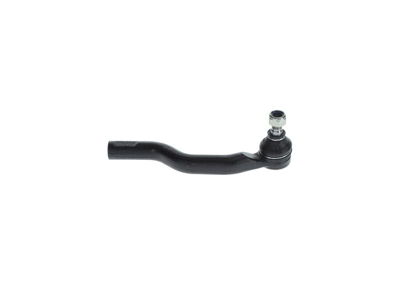 0986140669 BOSCH Testa barra d'accoppiamento 