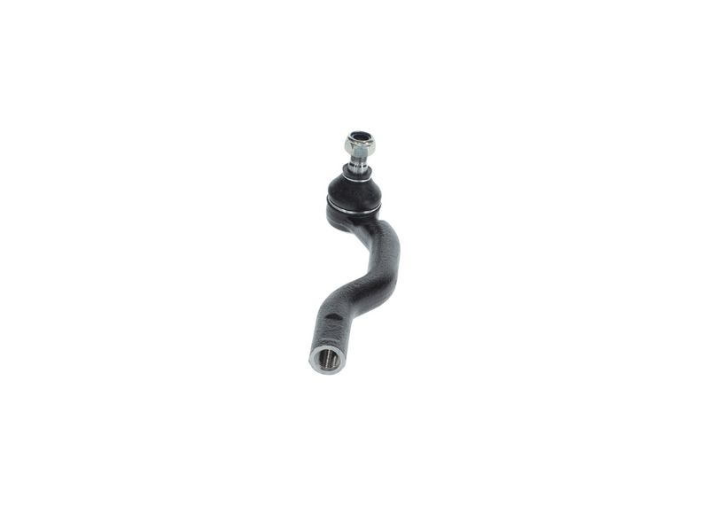 0986140669 BOSCH Testa barra d'accoppiamento 