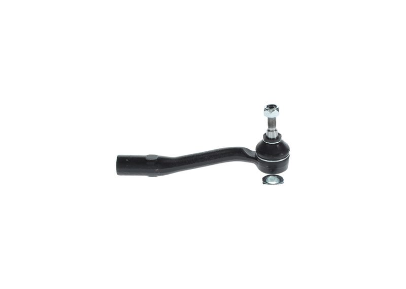0986140674 BOSCH Testa barra d'accoppiamento 