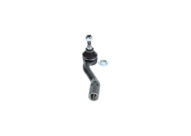0986140674 BOSCH Testa barra d'accoppiamento 