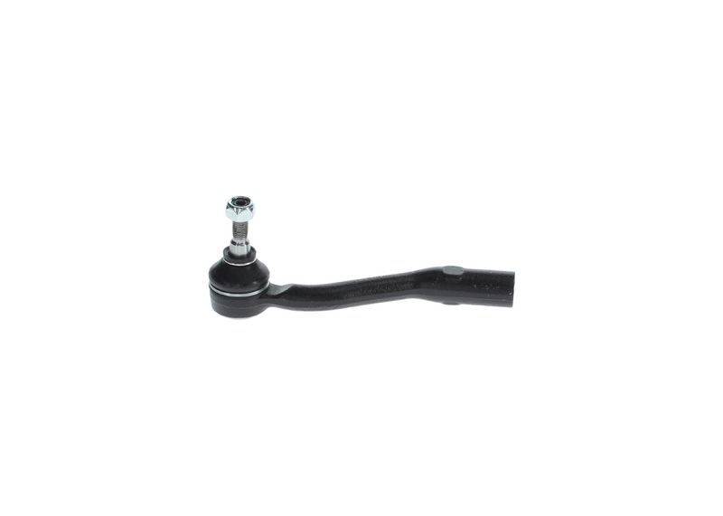 0986140674 BOSCH Testa barra d'accoppiamento 