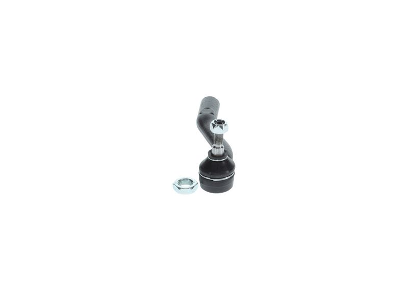 0986140674 BOSCH Testa barra d'accoppiamento 