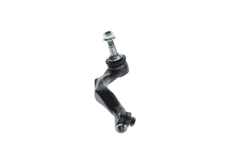 0986140702 BOSCH Testa barra d'accoppiamento 