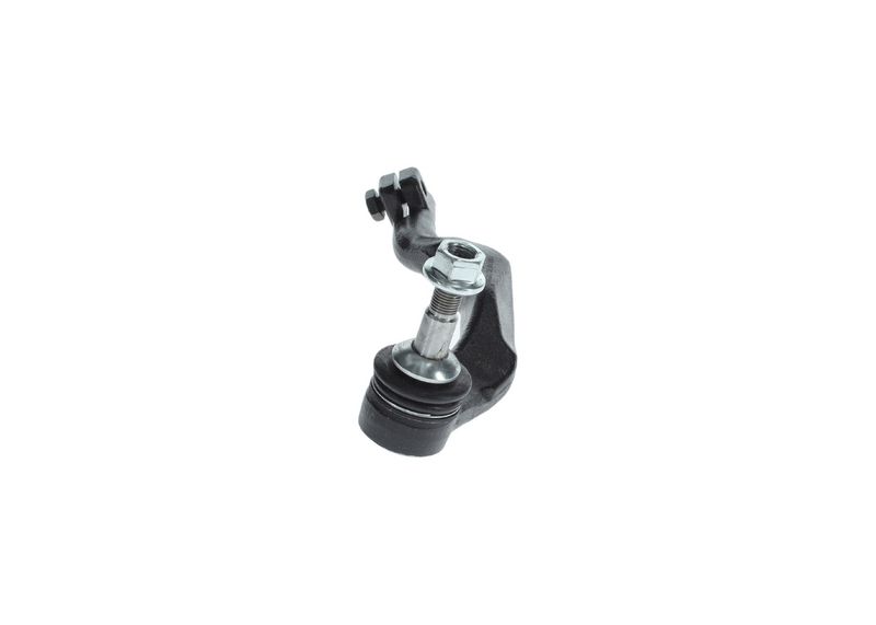 0986140702 BOSCH Testa barra d'accoppiamento 