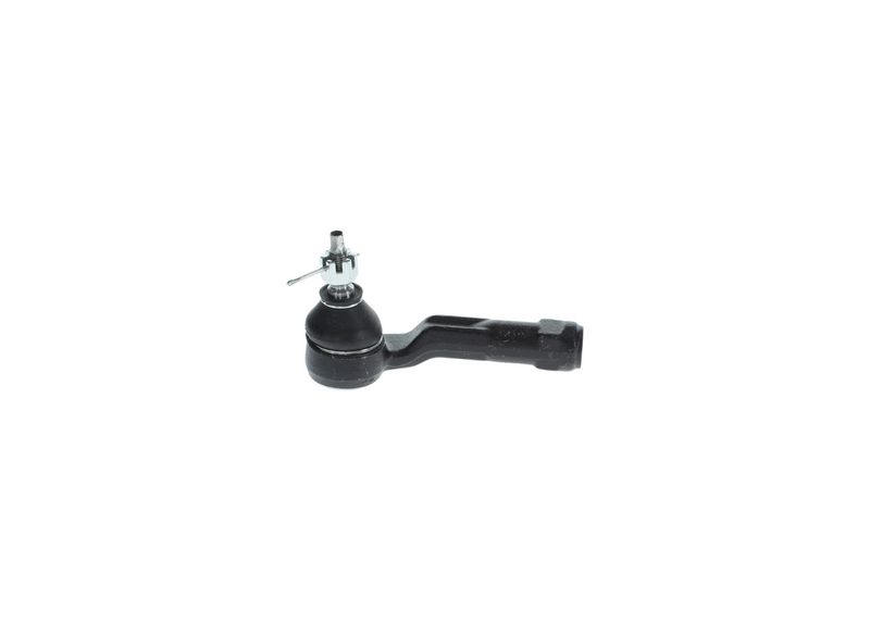0986140703 BOSCH Testa barra d'accoppiamento 