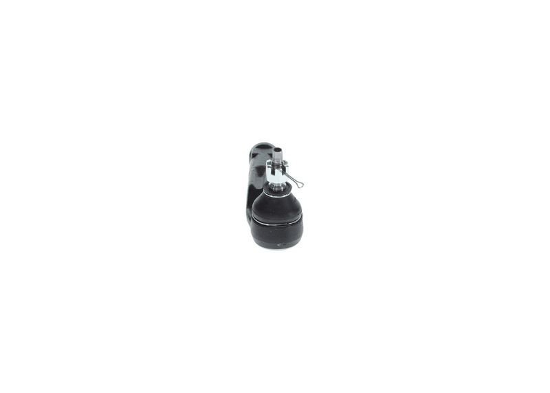 0986140703 BOSCH Testa barra d'accoppiamento 