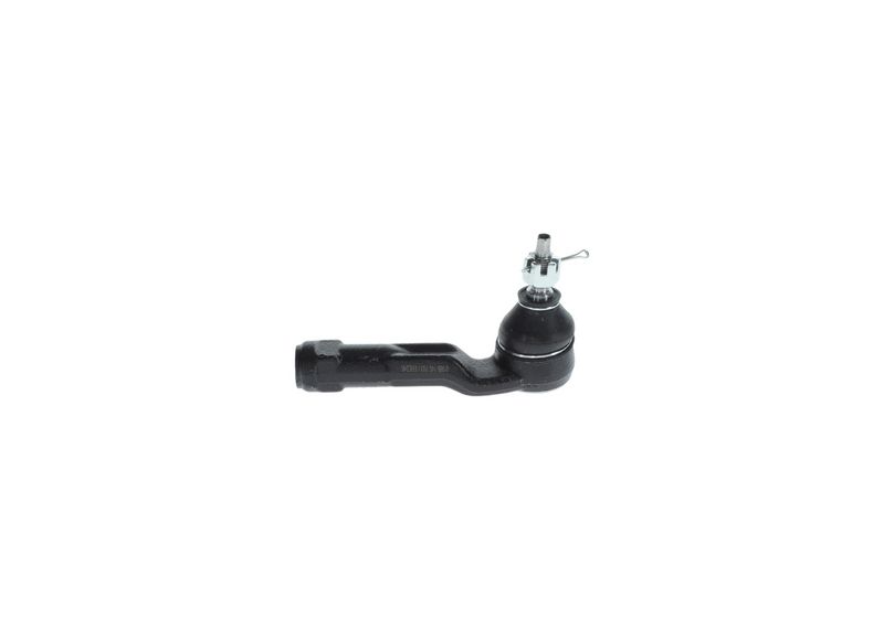 0986140703 BOSCH Testa barra d'accoppiamento 