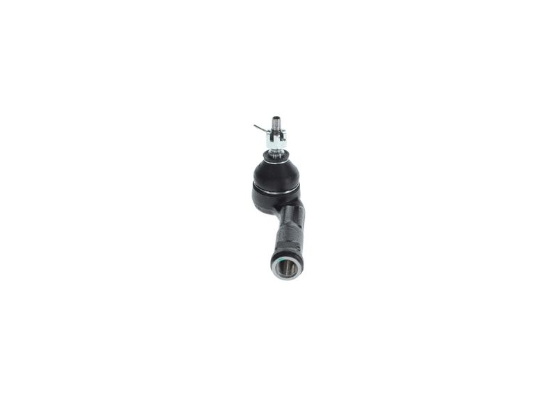 0986140703 BOSCH Testa barra d'accoppiamento 