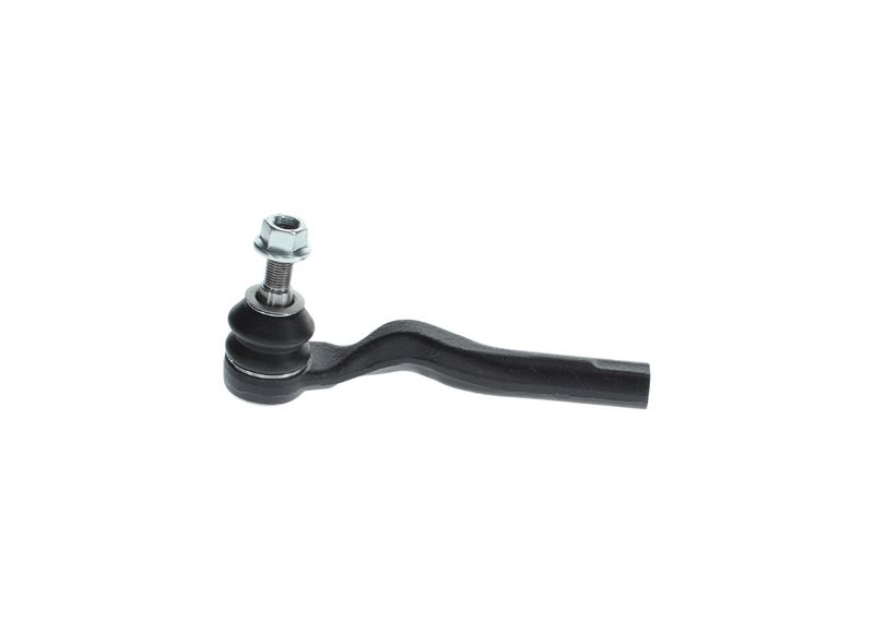 0986140706 BOSCH Testa barra d'accoppiamento 