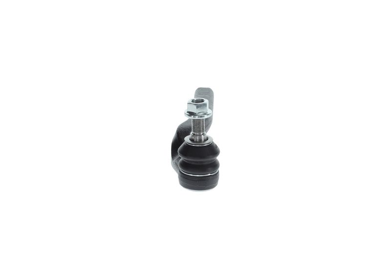 0986140706 BOSCH Testa barra d'accoppiamento 