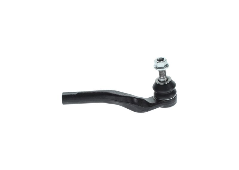 0986140706 BOSCH Testa barra d'accoppiamento 