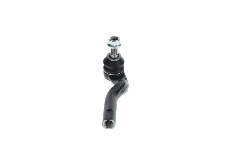 0986140706 BOSCH Testa barra d'accoppiamento 