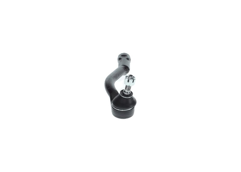 0986140715 BOSCH Testa barra d'accoppiamento 