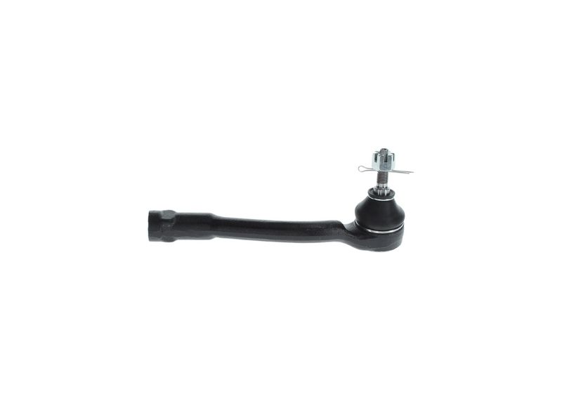 0986140715 BOSCH Testa barra d'accoppiamento 
