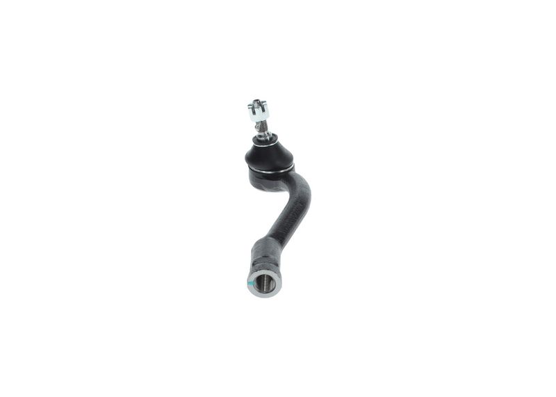 0986140715 BOSCH Testa barra d'accoppiamento 