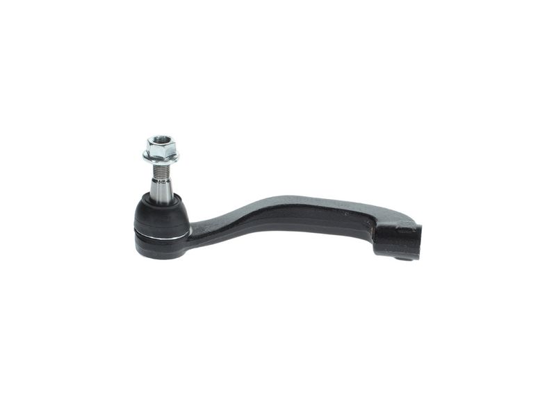 0986140721 BOSCH Testa barra d'accoppiamento 